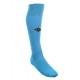 Umbro Socks