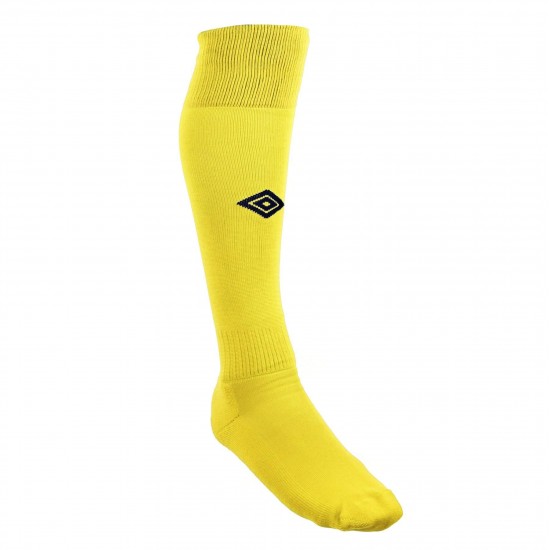 Umbro Socks