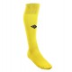 Umbro Socks