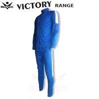 Victory Tracksuit Victory Tracksuit