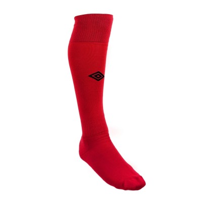 Umbro Socks