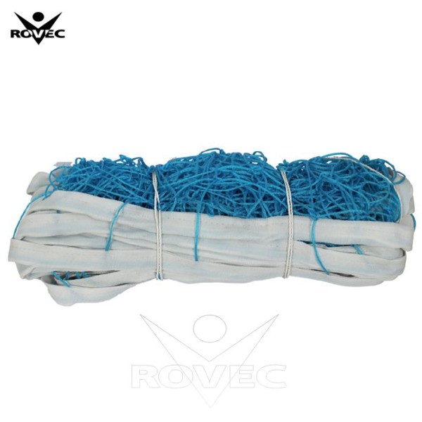 Volleyball Net Volleyball Net