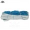 Volleyball Net