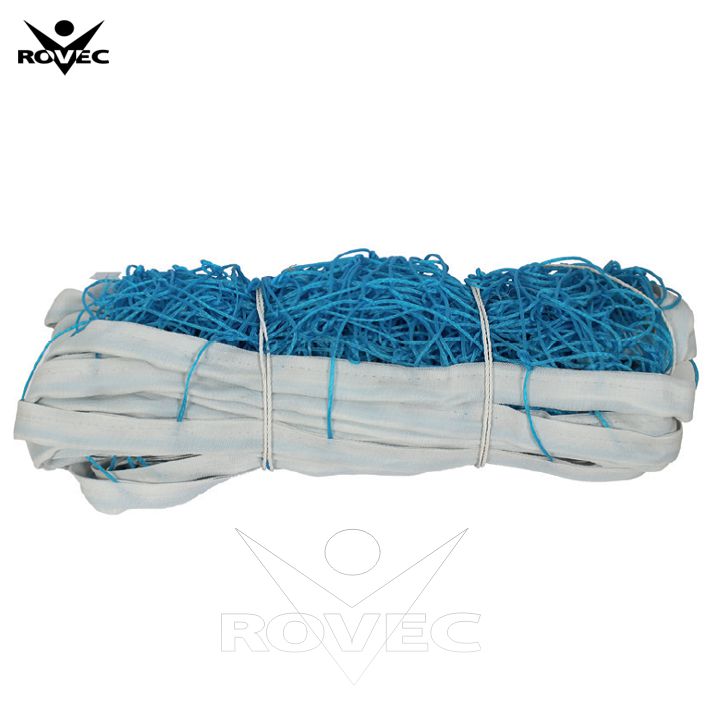 Volleyball Net