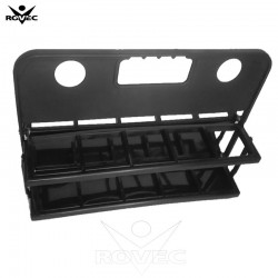 Water Bottle Carrier Water Bottle Carrier