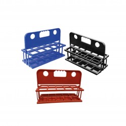 Water Bottle Carrier