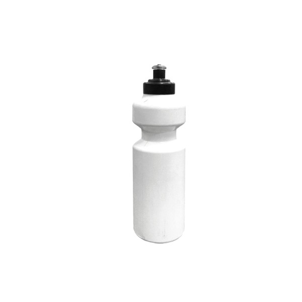 Water Bottles Water Bottles