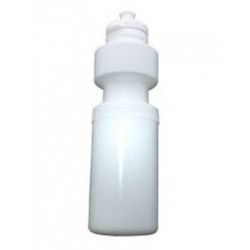 Water Bottles Water Bottles