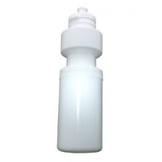 Water Bottles