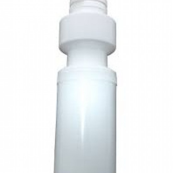 Water Bottles Water Bottles