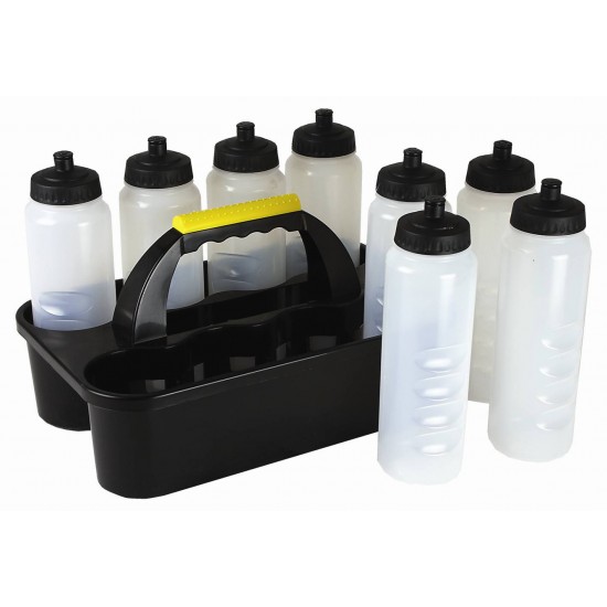 Water Bottle Carrier Water Bottle Carrier