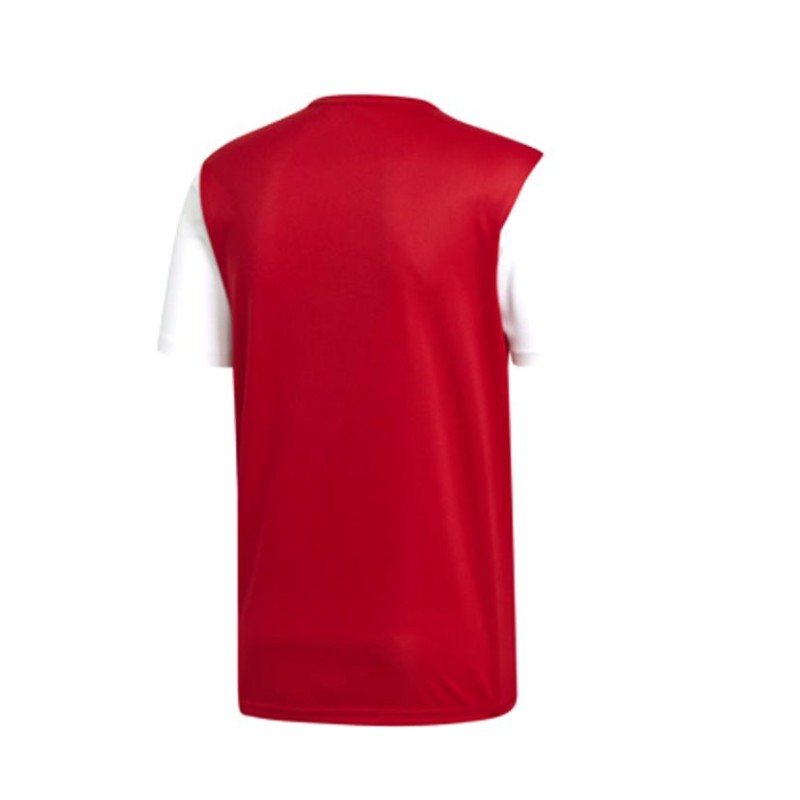 Adidas Estro Kit Adidas Estro Kit