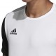 Adidas Estro Kit