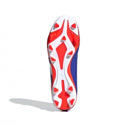 Adidas Predator Boots Adidas Predator Boots