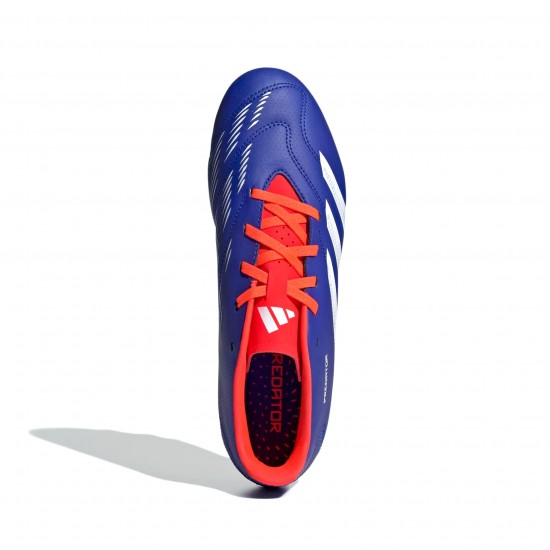 Adidas Predator Boots Adidas Predator Boots