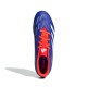 Adidas Predator Boots Adidas Predator Boots