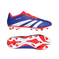 Adidas Predator Boots Adidas Predator Boots