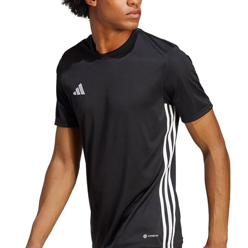 Adidas Tabela Kit Adidas Tabela Kit