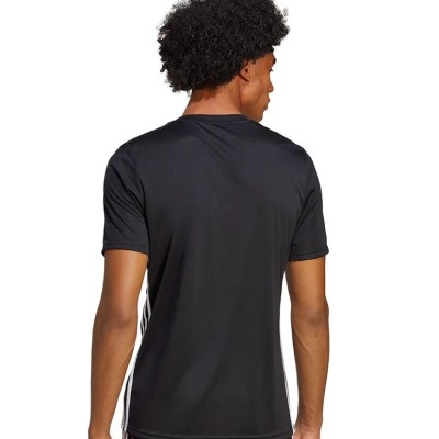 Adidas Tabela Kit Adidas Tabela Kit