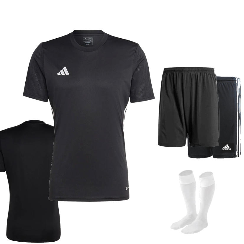 Adidas Tabela Kit Adidas Tabela Kit