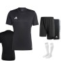 Adidas Tabela Kit