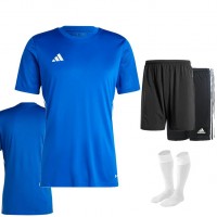 Adidas Tabela Kit