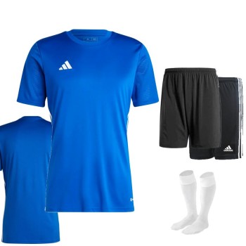 Adidas Tabela Kit