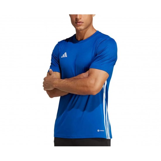 Adidas Tabela Kit