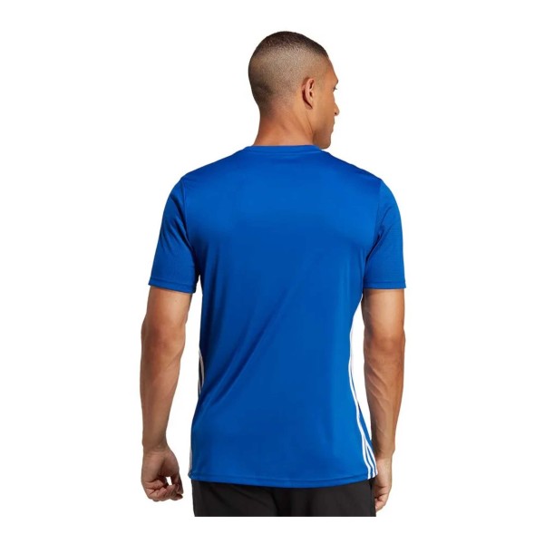 Adidas Tabela Kit Adidas Tabela Kit
