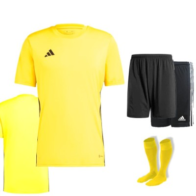 Adidas Tabela Kit Adidas Tabela Kit