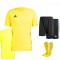 Adidas Tabela Kit