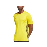Adidas Tabela Kit