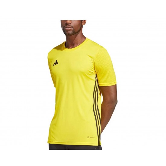 Adidas Tabela Kit