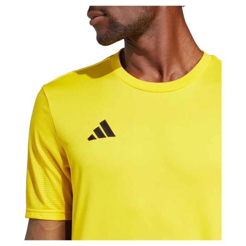 Adidas Tabela Kit