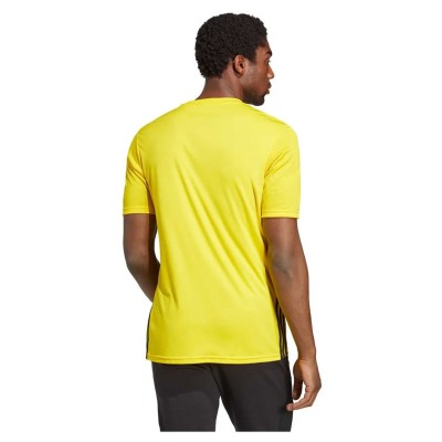 Adidas Tabela Kit Adidas Tabela Kit