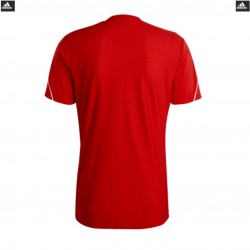 Adidas Tiro 23 Kit Adidas Tiro 23 Kit