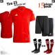 Adidas Tiro 23 Kit Adidas Tiro 23 Kit