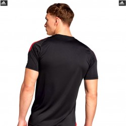 Adidas Tiro 24 Kit Adidas Tiro 24 Kit