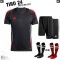 Adidas Tiro 24 Kit