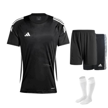 Adidas Tiro Kit