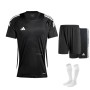 Adidas Tiro Kit