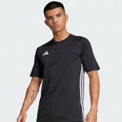 Adidas Tiro Kit Adidas Tiro Kit