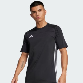 Adidas Tiro Kit