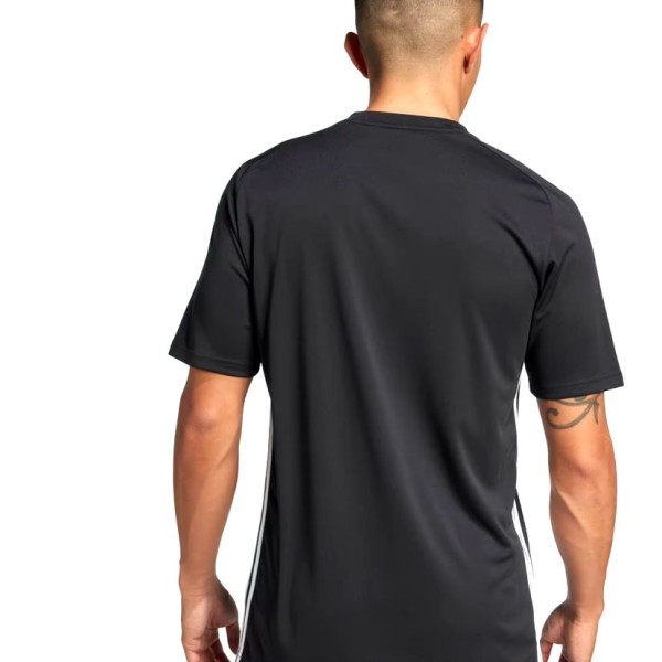 Adidas Tiro Kit