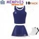Admiral Memphis Kit Admiral Memphis Kit