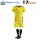 Nunez Range R5999
