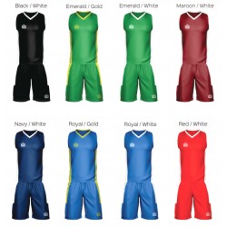 Admiral Rocket Kit Admiral Rocket Kit