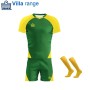 Admiral Villa Kit 15 Pack
