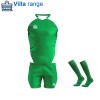 Admiral Villa Kit 15 Pack