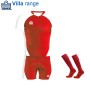 Admiral Villa Kit 15 Pack